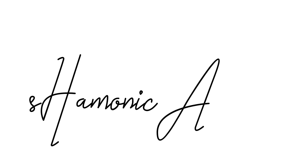 The best way (CoffeeSigns-jE7ly) to make a short signature is to pick only two or three words in your name. The name Ceard include a total of six letters. For converting this name. Ceard signature style 2 images and pictures png
