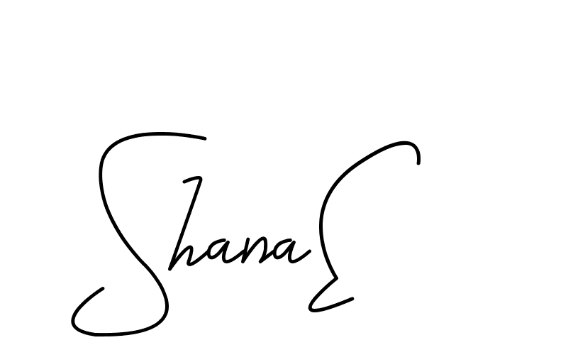 The best way (CoffeeSigns-jE7ly) to make a short signature is to pick only two or three words in your name. The name Ceard include a total of six letters. For converting this name. Ceard signature style 2 images and pictures png