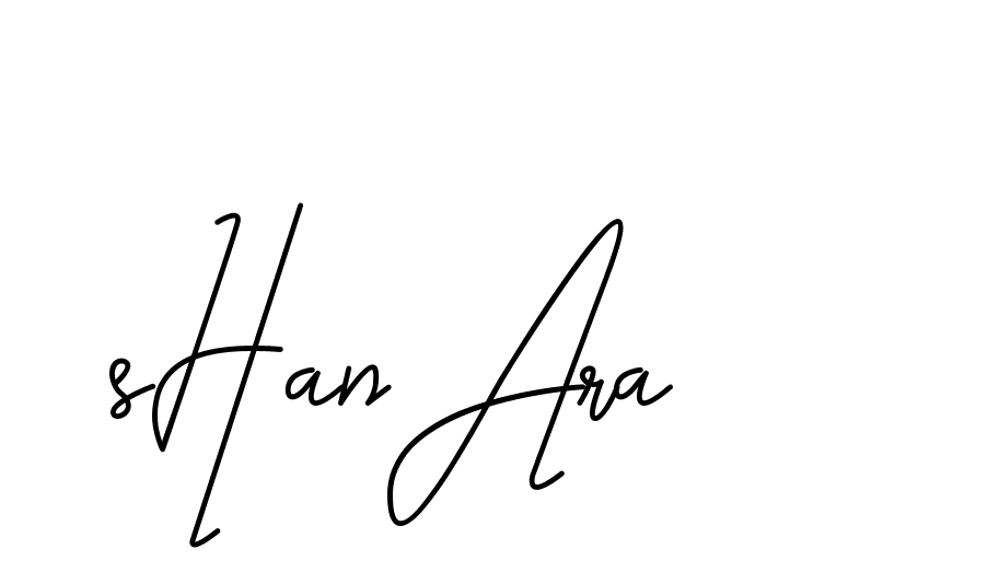 The best way (CoffeeSigns-jE7ly) to make a short signature is to pick only two or three words in your name. The name Ceard include a total of six letters. For converting this name. Ceard signature style 2 images and pictures png