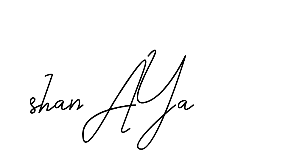 The best way (CoffeeSigns-jE7ly) to make a short signature is to pick only two or three words in your name. The name Ceard include a total of six letters. For converting this name. Ceard signature style 2 images and pictures png