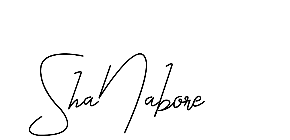 The best way (CoffeeSigns-jE7ly) to make a short signature is to pick only two or three words in your name. The name Ceard include a total of six letters. For converting this name. Ceard signature style 2 images and pictures png