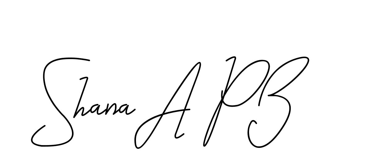 The best way (CoffeeSigns-jE7ly) to make a short signature is to pick only two or three words in your name. The name Ceard include a total of six letters. For converting this name. Ceard signature style 2 images and pictures png