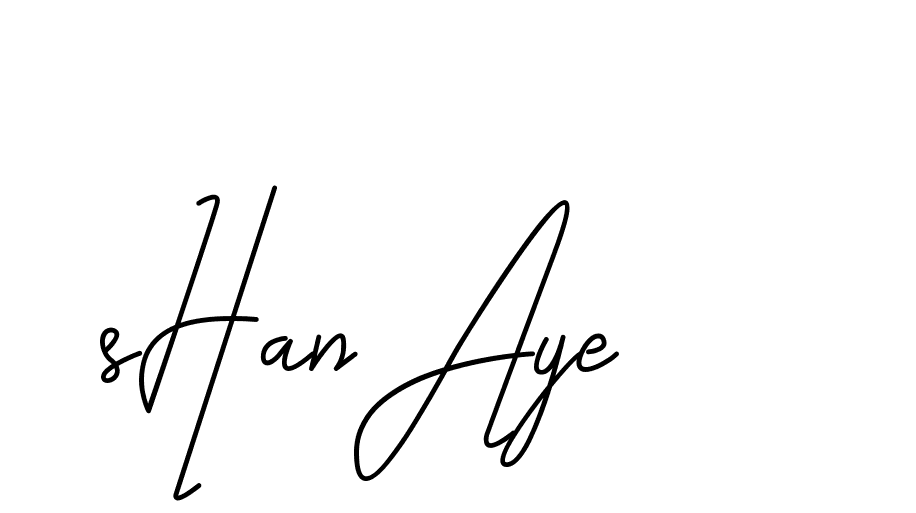 The best way (CoffeeSigns-jE7ly) to make a short signature is to pick only two or three words in your name. The name Ceard include a total of six letters. For converting this name. Ceard signature style 2 images and pictures png