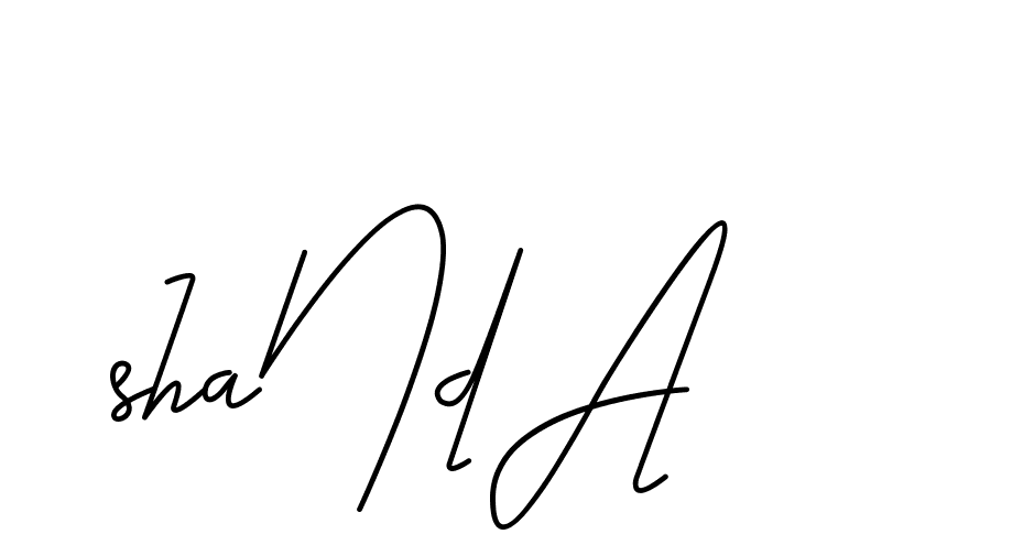 The best way (CoffeeSigns-jE7ly) to make a short signature is to pick only two or three words in your name. The name Ceard include a total of six letters. For converting this name. Ceard signature style 2 images and pictures png