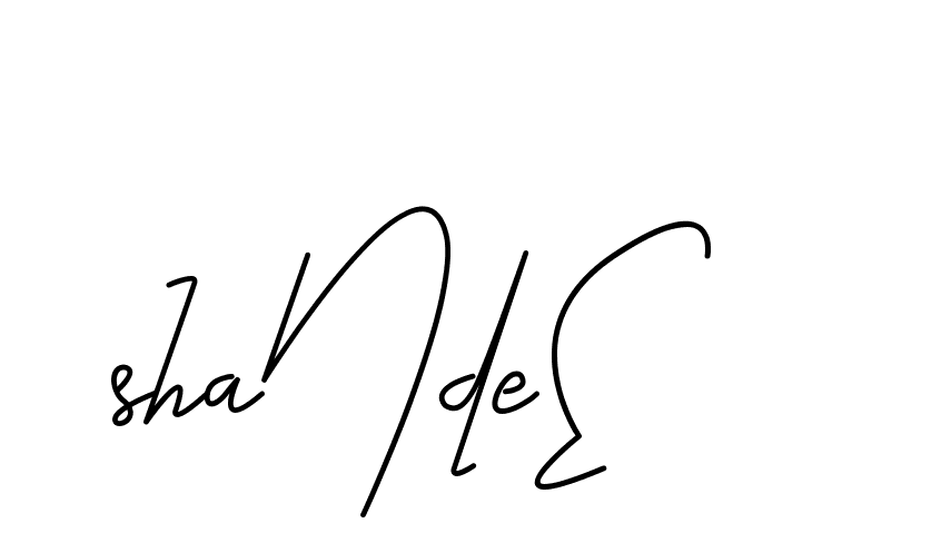 The best way (CoffeeSigns-jE7ly) to make a short signature is to pick only two or three words in your name. The name Ceard include a total of six letters. For converting this name. Ceard signature style 2 images and pictures png