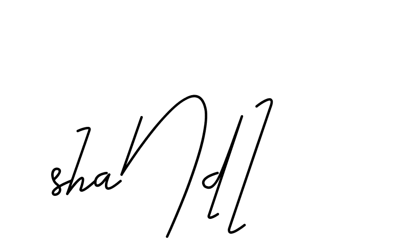 The best way (CoffeeSigns-jE7ly) to make a short signature is to pick only two or three words in your name. The name Ceard include a total of six letters. For converting this name. Ceard signature style 2 images and pictures png