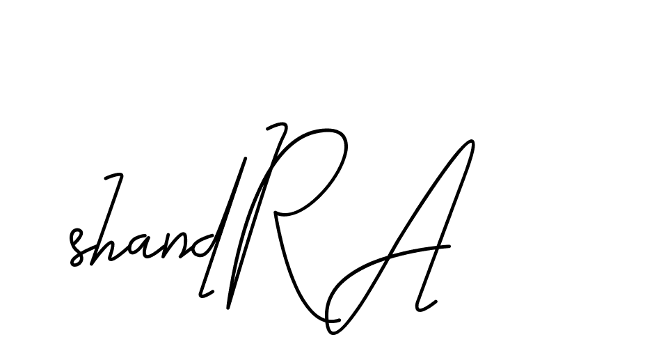 The best way (CoffeeSigns-jE7ly) to make a short signature is to pick only two or three words in your name. The name Ceard include a total of six letters. For converting this name. Ceard signature style 2 images and pictures png