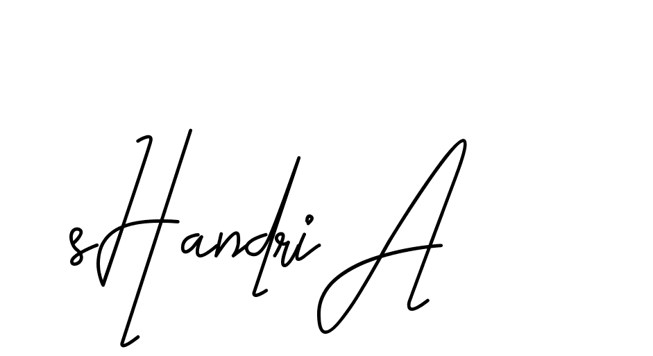 The best way (CoffeeSigns-jE7ly) to make a short signature is to pick only two or three words in your name. The name Ceard include a total of six letters. For converting this name. Ceard signature style 2 images and pictures png