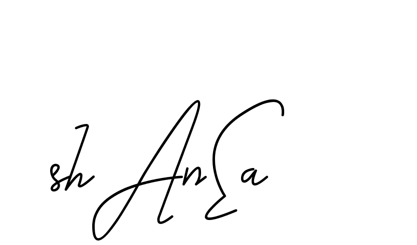 The best way (CoffeeSigns-jE7ly) to make a short signature is to pick only two or three words in your name. The name Ceard include a total of six letters. For converting this name. Ceard signature style 2 images and pictures png