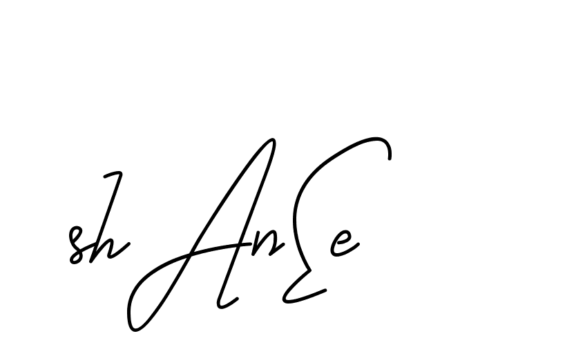 The best way (CoffeeSigns-jE7ly) to make a short signature is to pick only two or three words in your name. The name Ceard include a total of six letters. For converting this name. Ceard signature style 2 images and pictures png