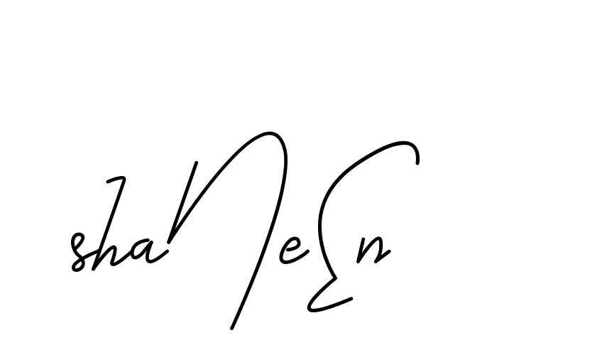 The best way (CoffeeSigns-jE7ly) to make a short signature is to pick only two or three words in your name. The name Ceard include a total of six letters. For converting this name. Ceard signature style 2 images and pictures png