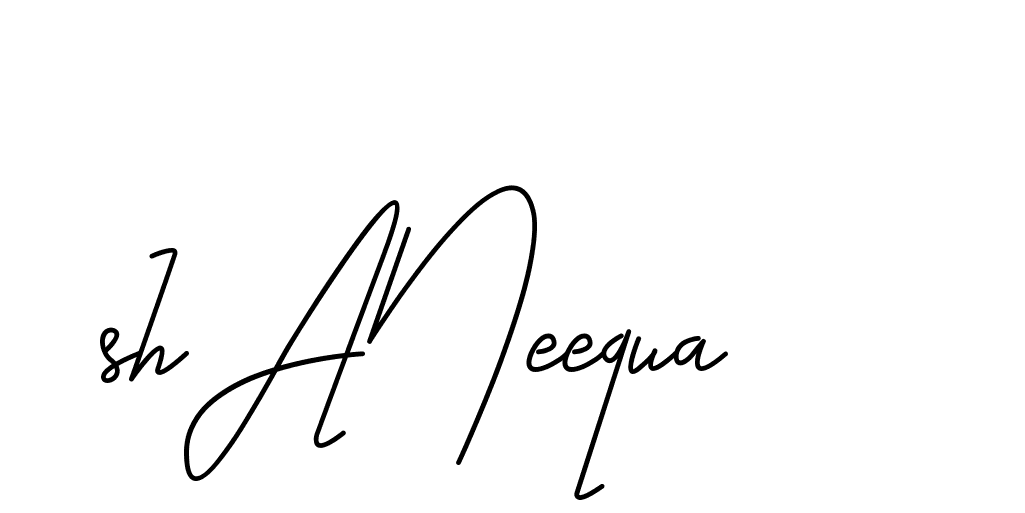 The best way (CoffeeSigns-jE7ly) to make a short signature is to pick only two or three words in your name. The name Ceard include a total of six letters. For converting this name. Ceard signature style 2 images and pictures png
