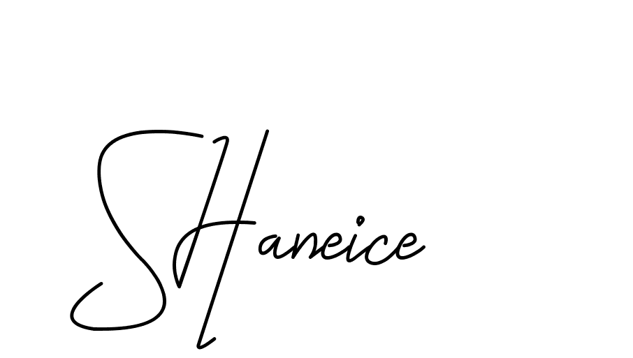 The best way (CoffeeSigns-jE7ly) to make a short signature is to pick only two or three words in your name. The name Ceard include a total of six letters. For converting this name. Ceard signature style 2 images and pictures png