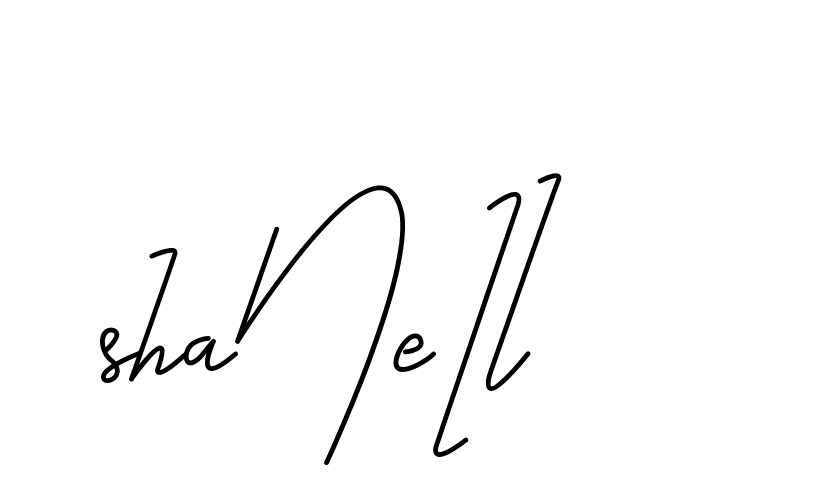The best way (CoffeeSigns-jE7ly) to make a short signature is to pick only two or three words in your name. The name Ceard include a total of six letters. For converting this name. Ceard signature style 2 images and pictures png