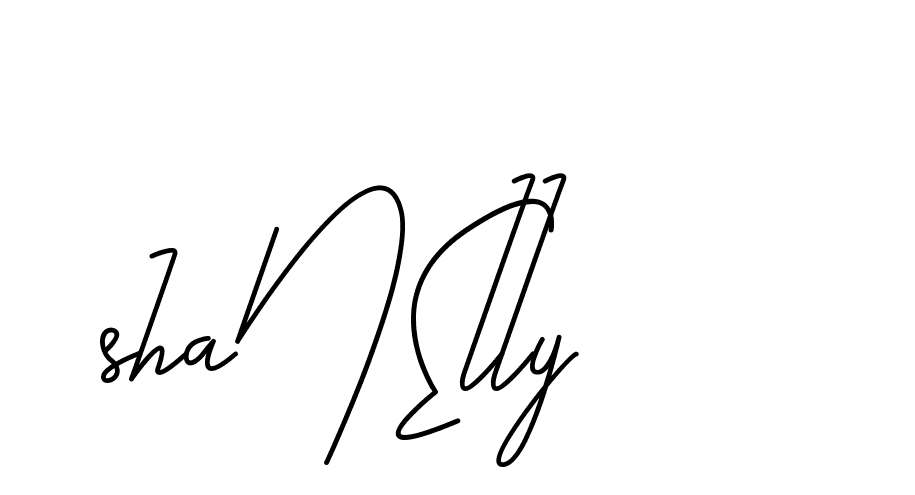 The best way (CoffeeSigns-jE7ly) to make a short signature is to pick only two or three words in your name. The name Ceard include a total of six letters. For converting this name. Ceard signature style 2 images and pictures png