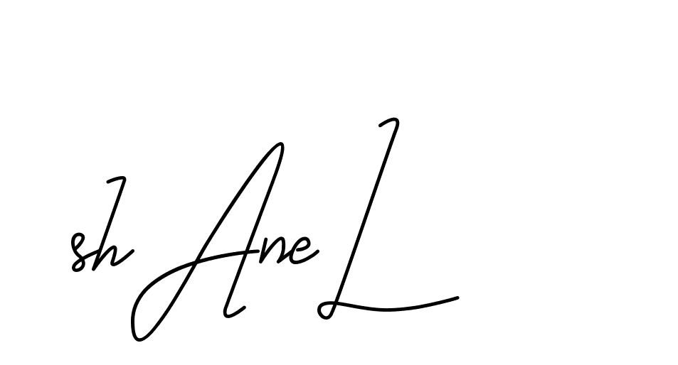 The best way (CoffeeSigns-jE7ly) to make a short signature is to pick only two or three words in your name. The name Ceard include a total of six letters. For converting this name. Ceard signature style 2 images and pictures png