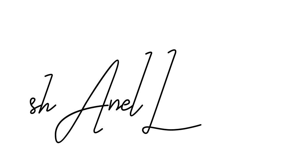 The best way (CoffeeSigns-jE7ly) to make a short signature is to pick only two or three words in your name. The name Ceard include a total of six letters. For converting this name. Ceard signature style 2 images and pictures png