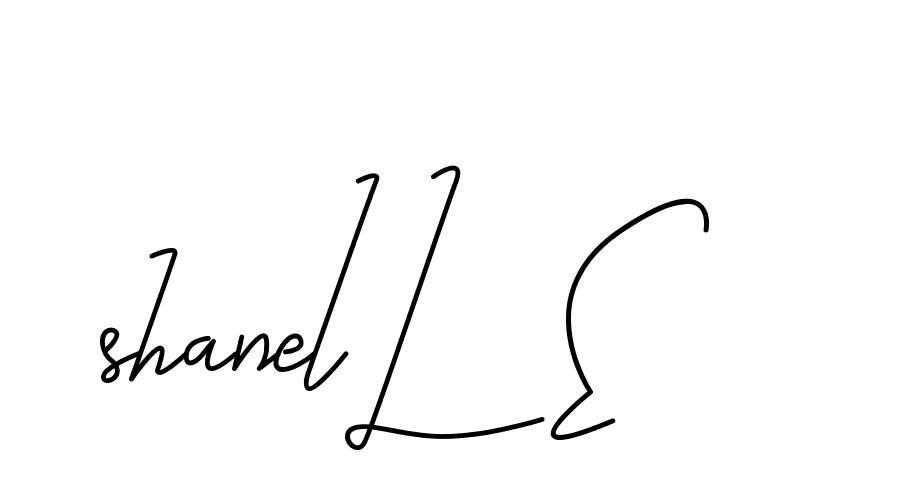The best way (CoffeeSigns-jE7ly) to make a short signature is to pick only two or three words in your name. The name Ceard include a total of six letters. For converting this name. Ceard signature style 2 images and pictures png