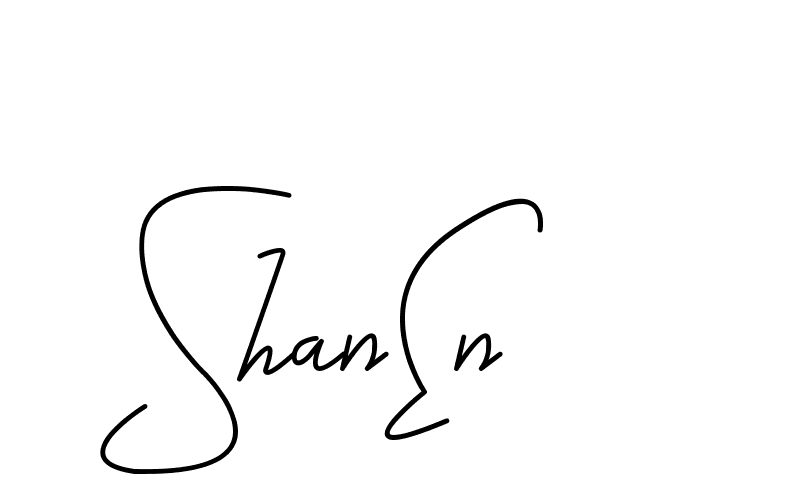 The best way (CoffeeSigns-jE7ly) to make a short signature is to pick only two or three words in your name. The name Ceard include a total of six letters. For converting this name. Ceard signature style 2 images and pictures png