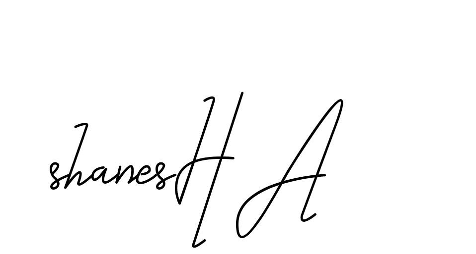 The best way (CoffeeSigns-jE7ly) to make a short signature is to pick only two or three words in your name. The name Ceard include a total of six letters. For converting this name. Ceard signature style 2 images and pictures png