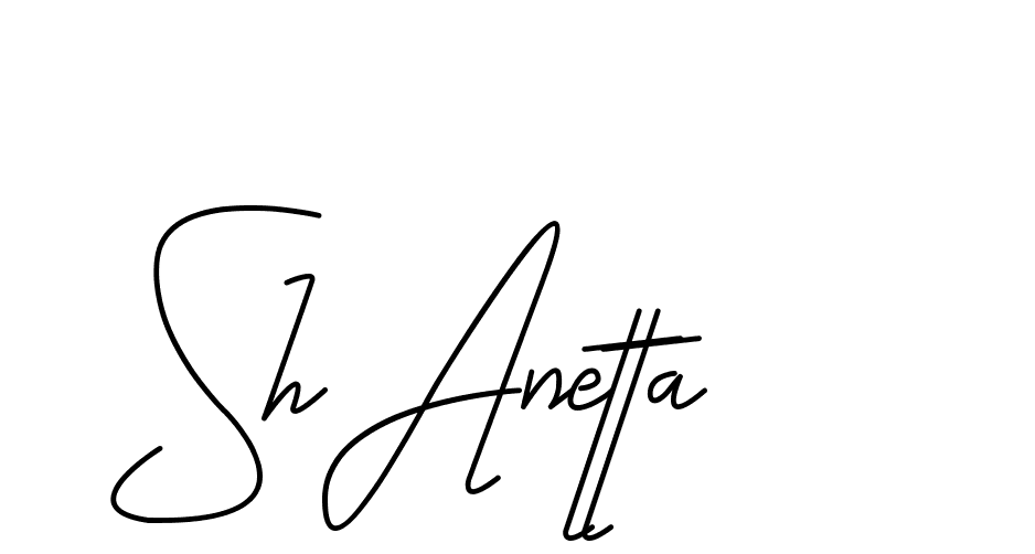The best way (CoffeeSigns-jE7ly) to make a short signature is to pick only two or three words in your name. The name Ceard include a total of six letters. For converting this name. Ceard signature style 2 images and pictures png