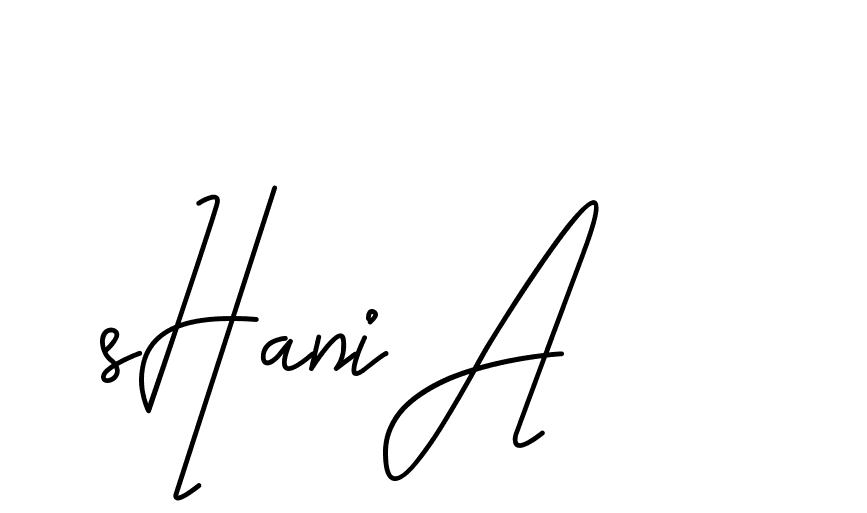 The best way (CoffeeSigns-jE7ly) to make a short signature is to pick only two or three words in your name. The name Ceard include a total of six letters. For converting this name. Ceard signature style 2 images and pictures png