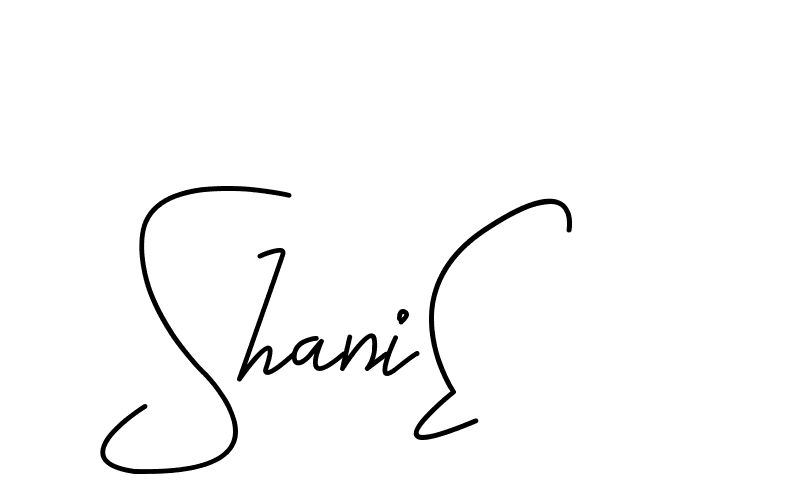 The best way (CoffeeSigns-jE7ly) to make a short signature is to pick only two or three words in your name. The name Ceard include a total of six letters. For converting this name. Ceard signature style 2 images and pictures png