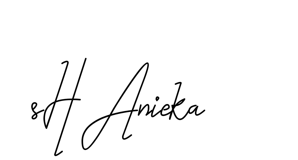 The best way (CoffeeSigns-jE7ly) to make a short signature is to pick only two or three words in your name. The name Ceard include a total of six letters. For converting this name. Ceard signature style 2 images and pictures png