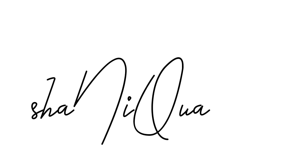 The best way (CoffeeSigns-jE7ly) to make a short signature is to pick only two or three words in your name. The name Ceard include a total of six letters. For converting this name. Ceard signature style 2 images and pictures png