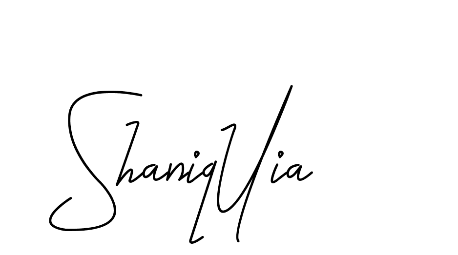 The best way (CoffeeSigns-jE7ly) to make a short signature is to pick only two or three words in your name. The name Ceard include a total of six letters. For converting this name. Ceard signature style 2 images and pictures png