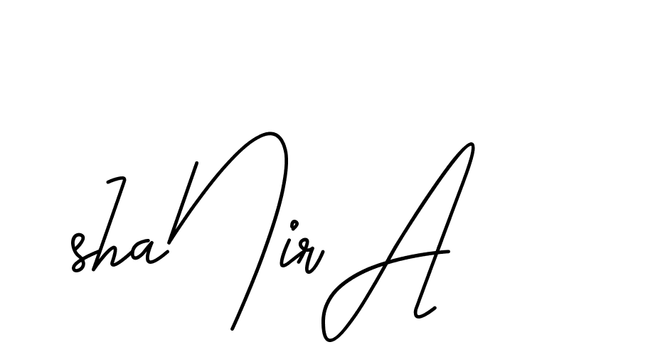 The best way (CoffeeSigns-jE7ly) to make a short signature is to pick only two or three words in your name. The name Ceard include a total of six letters. For converting this name. Ceard signature style 2 images and pictures png