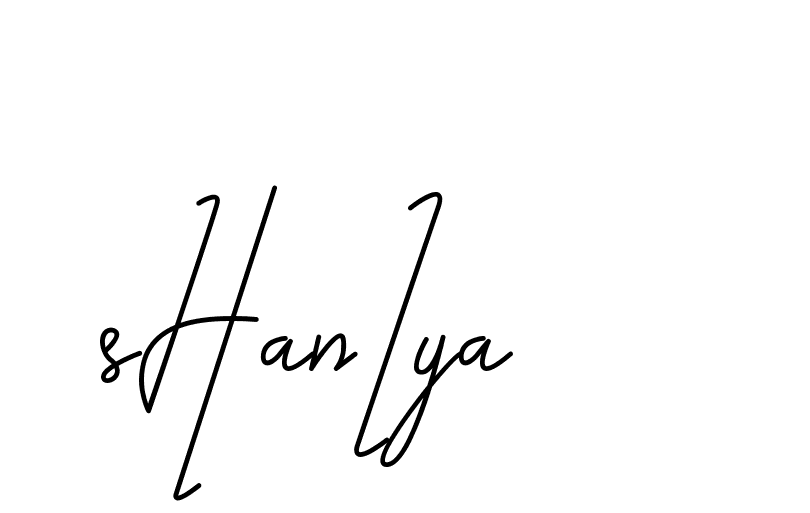 The best way (CoffeeSigns-jE7ly) to make a short signature is to pick only two or three words in your name. The name Ceard include a total of six letters. For converting this name. Ceard signature style 2 images and pictures png