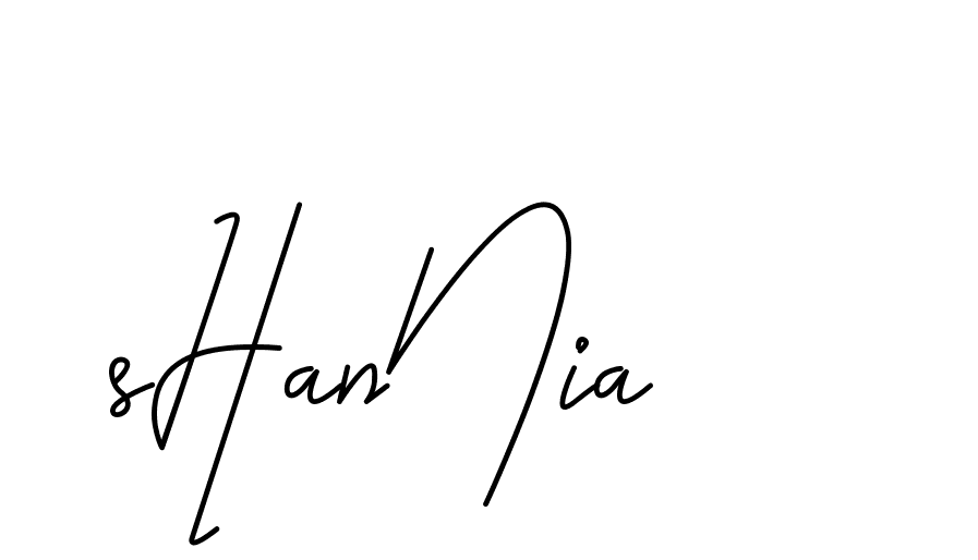 The best way (CoffeeSigns-jE7ly) to make a short signature is to pick only two or three words in your name. The name Ceard include a total of six letters. For converting this name. Ceard signature style 2 images and pictures png