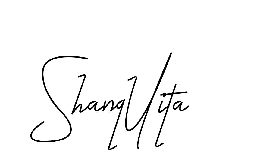 The best way (CoffeeSigns-jE7ly) to make a short signature is to pick only two or three words in your name. The name Ceard include a total of six letters. For converting this name. Ceard signature style 2 images and pictures png