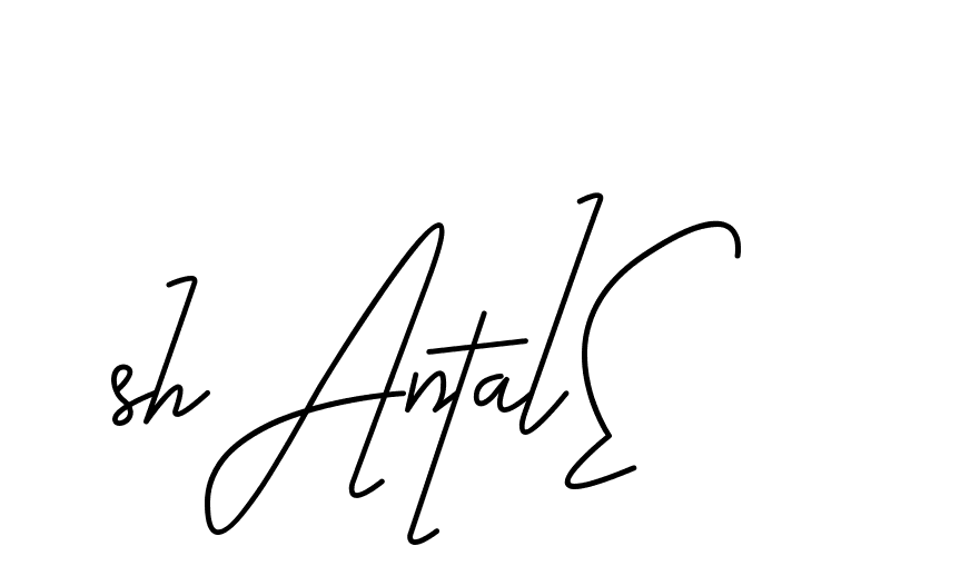 The best way (CoffeeSigns-jE7ly) to make a short signature is to pick only two or three words in your name. The name Ceard include a total of six letters. For converting this name. Ceard signature style 2 images and pictures png