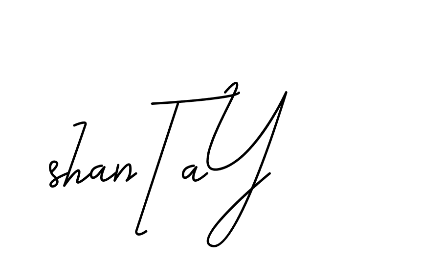 The best way (CoffeeSigns-jE7ly) to make a short signature is to pick only two or three words in your name. The name Ceard include a total of six letters. For converting this name. Ceard signature style 2 images and pictures png