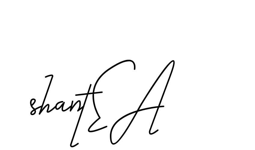 The best way (CoffeeSigns-jE7ly) to make a short signature is to pick only two or three words in your name. The name Ceard include a total of six letters. For converting this name. Ceard signature style 2 images and pictures png