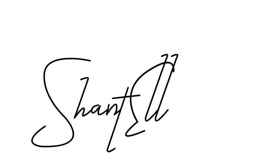 The best way (CoffeeSigns-jE7ly) to make a short signature is to pick only two or three words in your name. The name Ceard include a total of six letters. For converting this name. Ceard signature style 2 images and pictures png