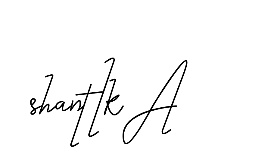 The best way (CoffeeSigns-jE7ly) to make a short signature is to pick only two or three words in your name. The name Ceard include a total of six letters. For converting this name. Ceard signature style 2 images and pictures png