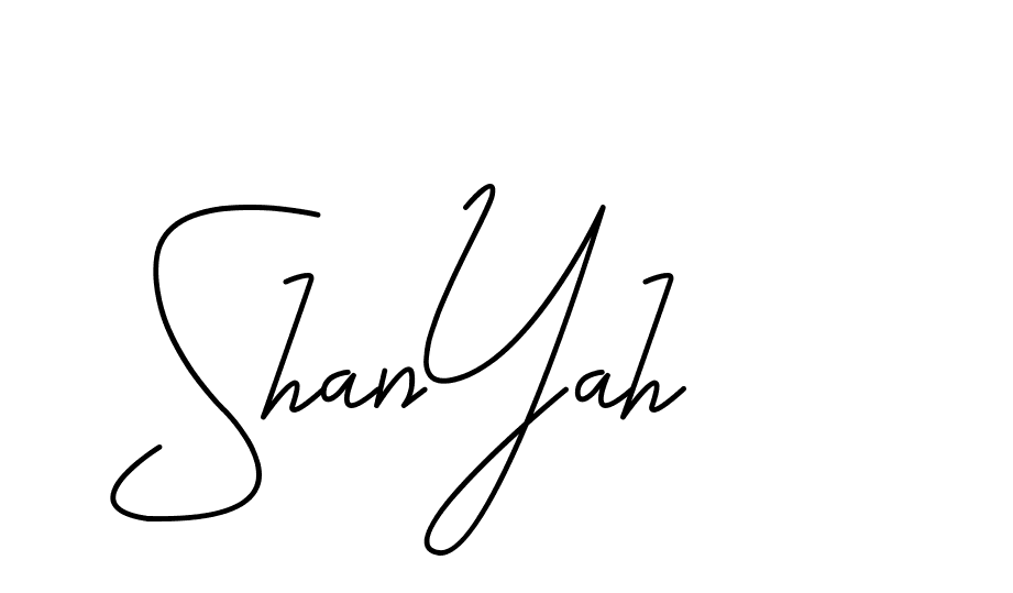 The best way (CoffeeSigns-jE7ly) to make a short signature is to pick only two or three words in your name. The name Ceard include a total of six letters. For converting this name. Ceard signature style 2 images and pictures png