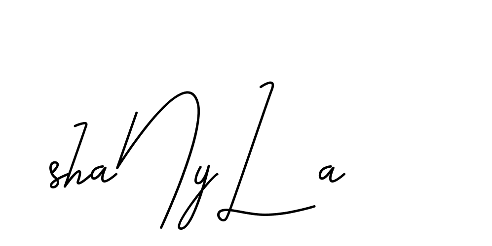The best way (CoffeeSigns-jE7ly) to make a short signature is to pick only two or three words in your name. The name Ceard include a total of six letters. For converting this name. Ceard signature style 2 images and pictures png