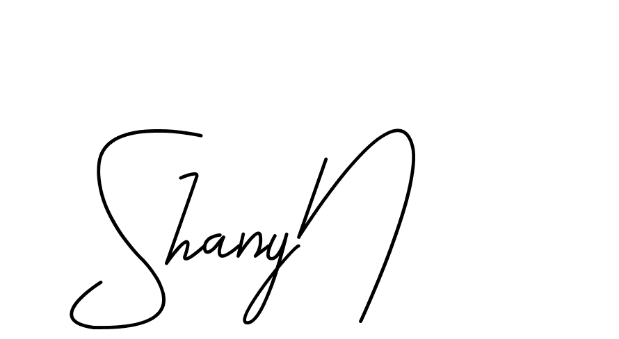 The best way (CoffeeSigns-jE7ly) to make a short signature is to pick only two or three words in your name. The name Ceard include a total of six letters. For converting this name. Ceard signature style 2 images and pictures png