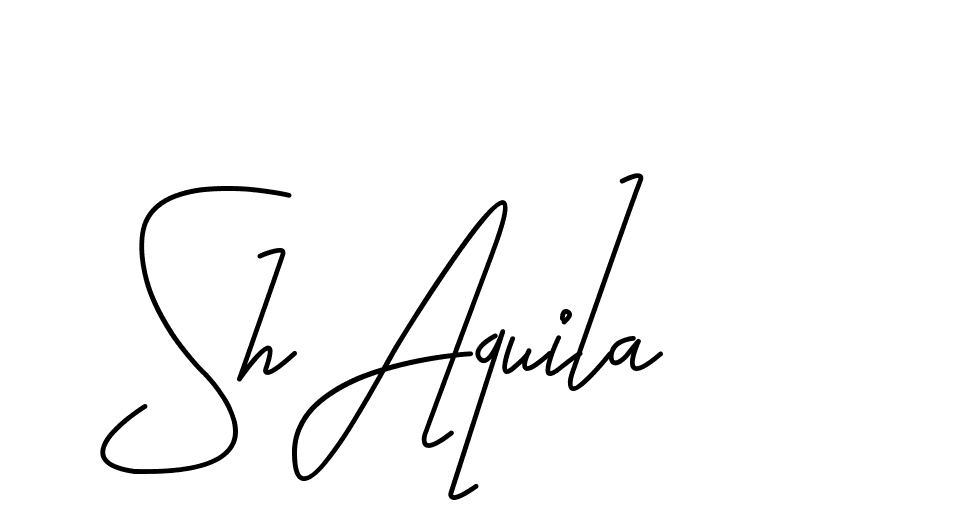 The best way (CoffeeSigns-jE7ly) to make a short signature is to pick only two or three words in your name. The name Ceard include a total of six letters. For converting this name. Ceard signature style 2 images and pictures png