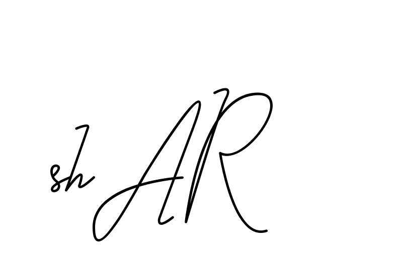 The best way (CoffeeSigns-jE7ly) to make a short signature is to pick only two or three words in your name. The name Ceard include a total of six letters. For converting this name. Ceard signature style 2 images and pictures png