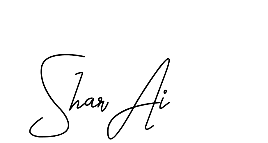 The best way (CoffeeSigns-jE7ly) to make a short signature is to pick only two or three words in your name. The name Ceard include a total of six letters. For converting this name. Ceard signature style 2 images and pictures png