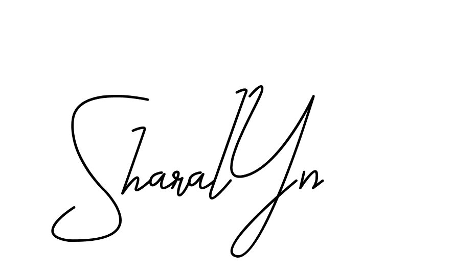 The best way (CoffeeSigns-jE7ly) to make a short signature is to pick only two or three words in your name. The name Ceard include a total of six letters. For converting this name. Ceard signature style 2 images and pictures png