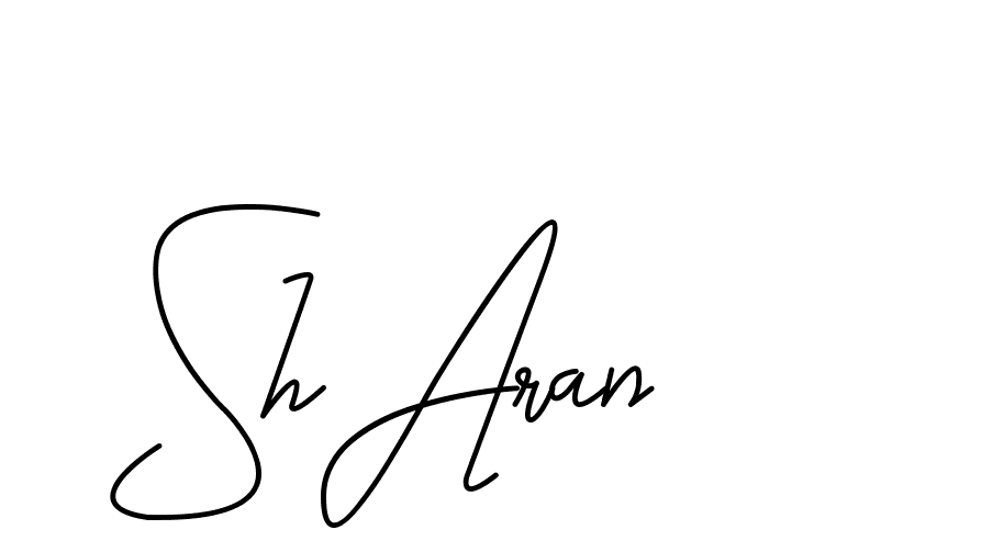 The best way (CoffeeSigns-jE7ly) to make a short signature is to pick only two or three words in your name. The name Ceard include a total of six letters. For converting this name. Ceard signature style 2 images and pictures png