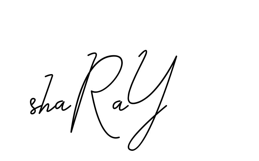 The best way (CoffeeSigns-jE7ly) to make a short signature is to pick only two or three words in your name. The name Ceard include a total of six letters. For converting this name. Ceard signature style 2 images and pictures png