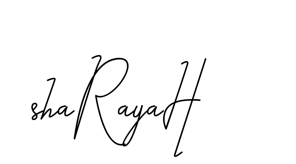 The best way (CoffeeSigns-jE7ly) to make a short signature is to pick only two or three words in your name. The name Ceard include a total of six letters. For converting this name. Ceard signature style 2 images and pictures png