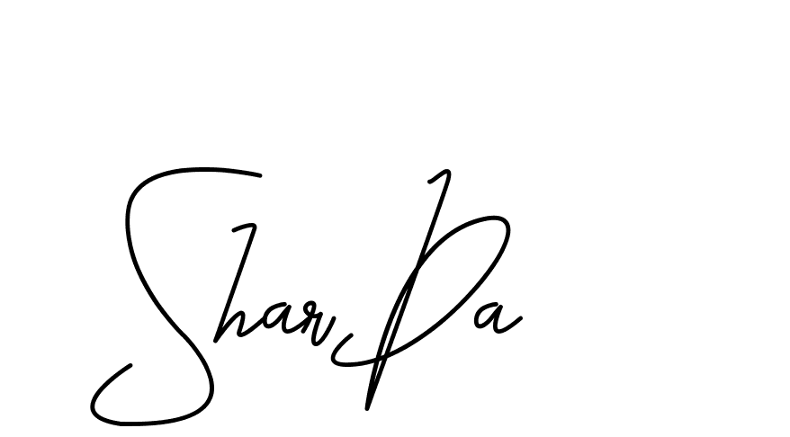 The best way (CoffeeSigns-jE7ly) to make a short signature is to pick only two or three words in your name. The name Ceard include a total of six letters. For converting this name. Ceard signature style 2 images and pictures png